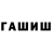 ГАШ индика сатива Dmitry mozeiko