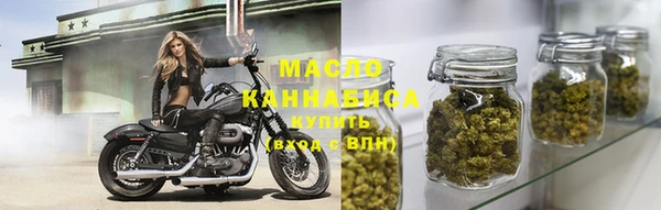 метамфетамин Каменка