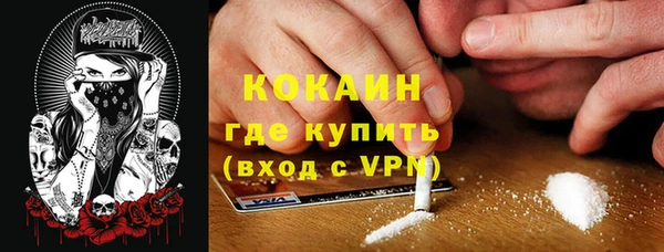 прущая мука Каменногорск